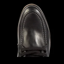 Discount Benning Mens Street