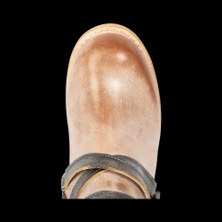 Fashion Berkley Womens Boots