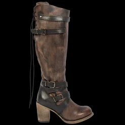 Sale Berkley Womens Boots