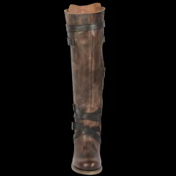 Sale Berkley Womens Boots
