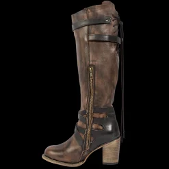 Sale Berkley Womens Boots