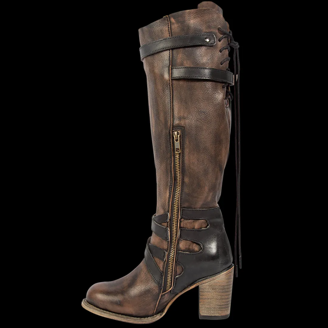 Sale Berkley Womens Boots