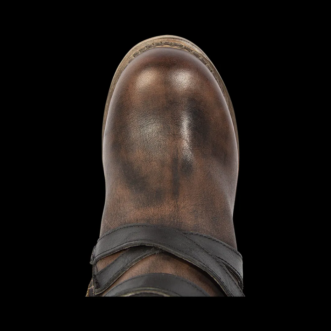 Sale Berkley Womens Boots