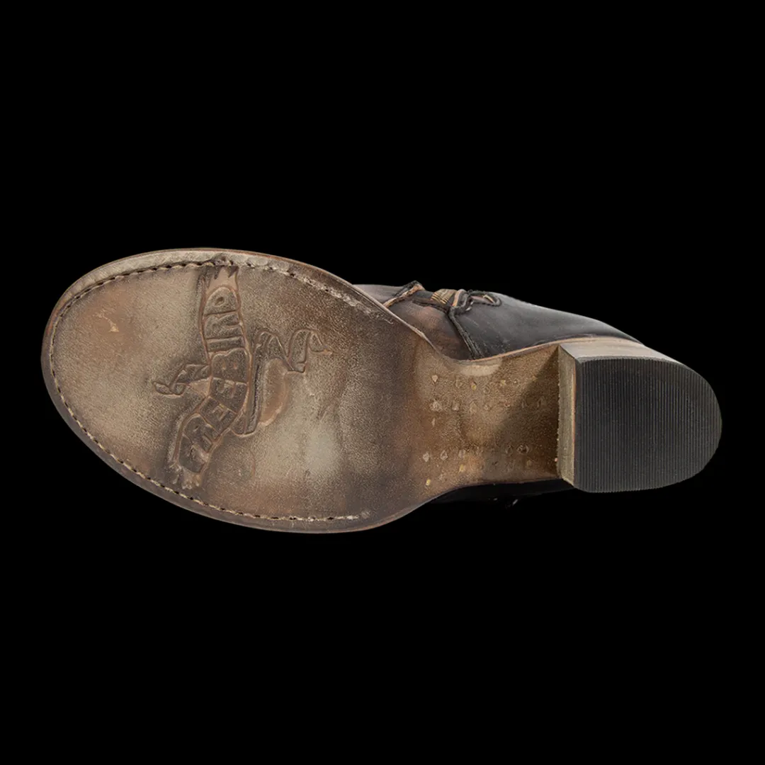 Sale Berkley Womens Boots