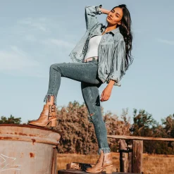 Sale Bolo Womens Booties