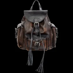 Sale Brett Womens Bags