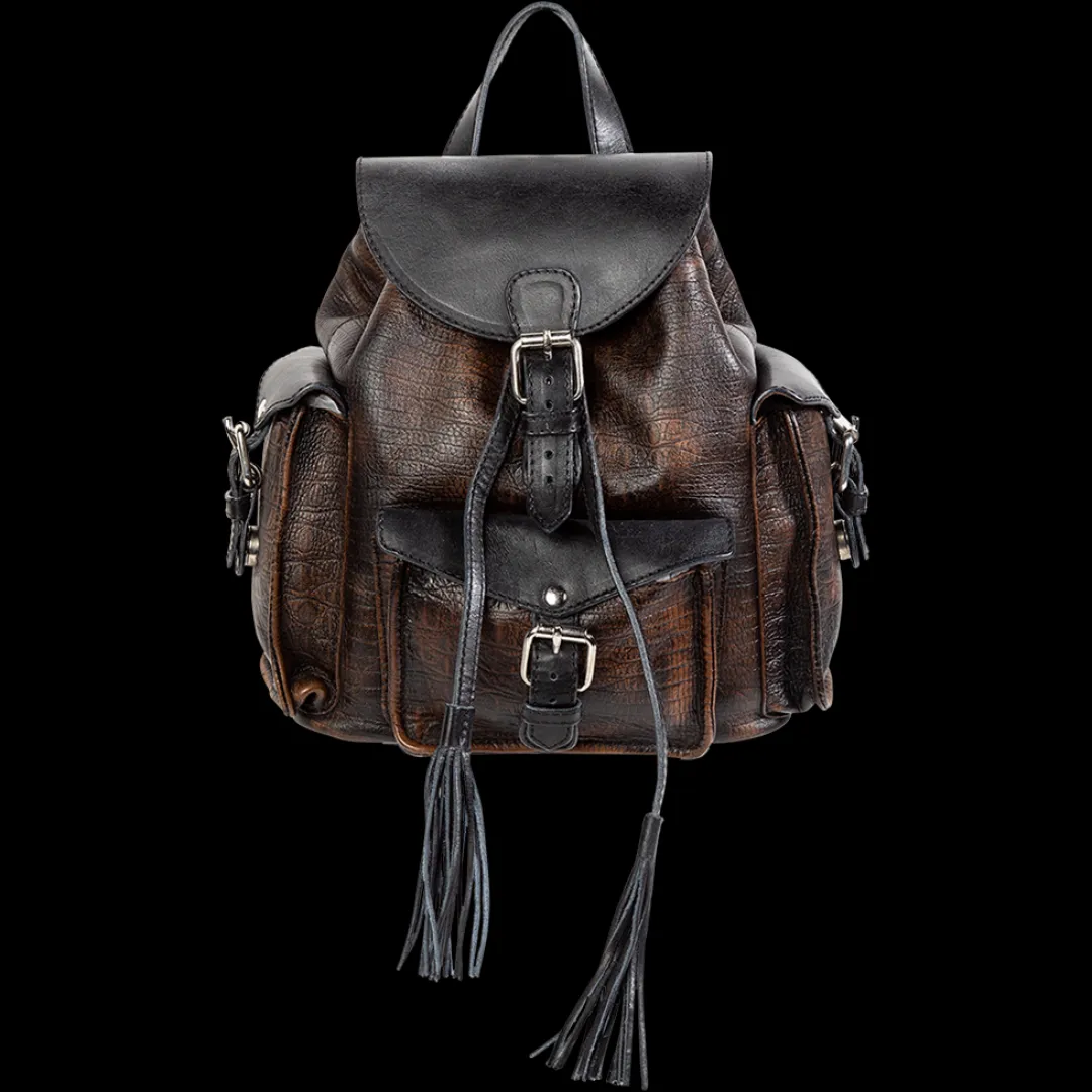 Sale Brett Womens Bags