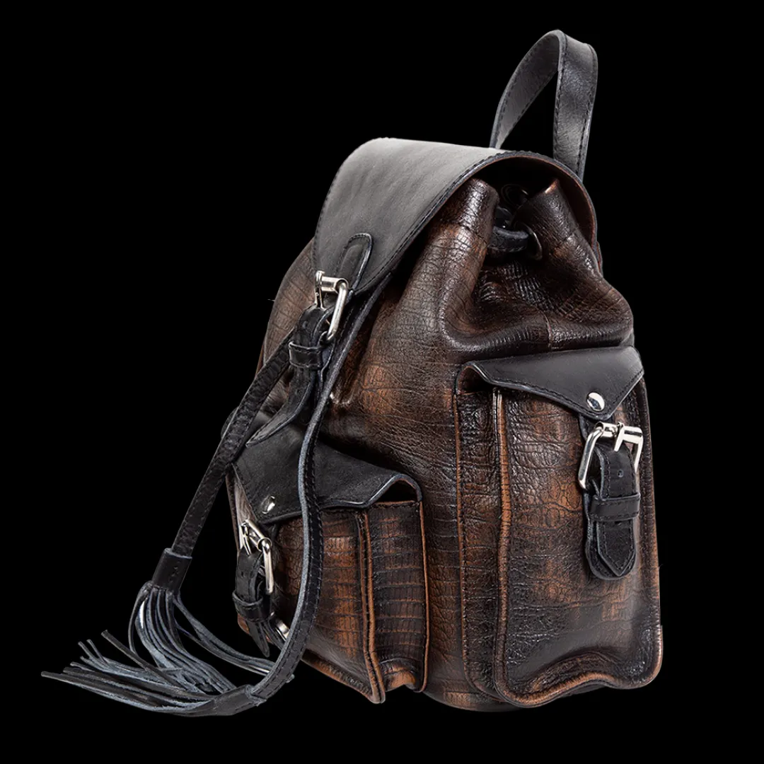 Sale Brett Womens Bags