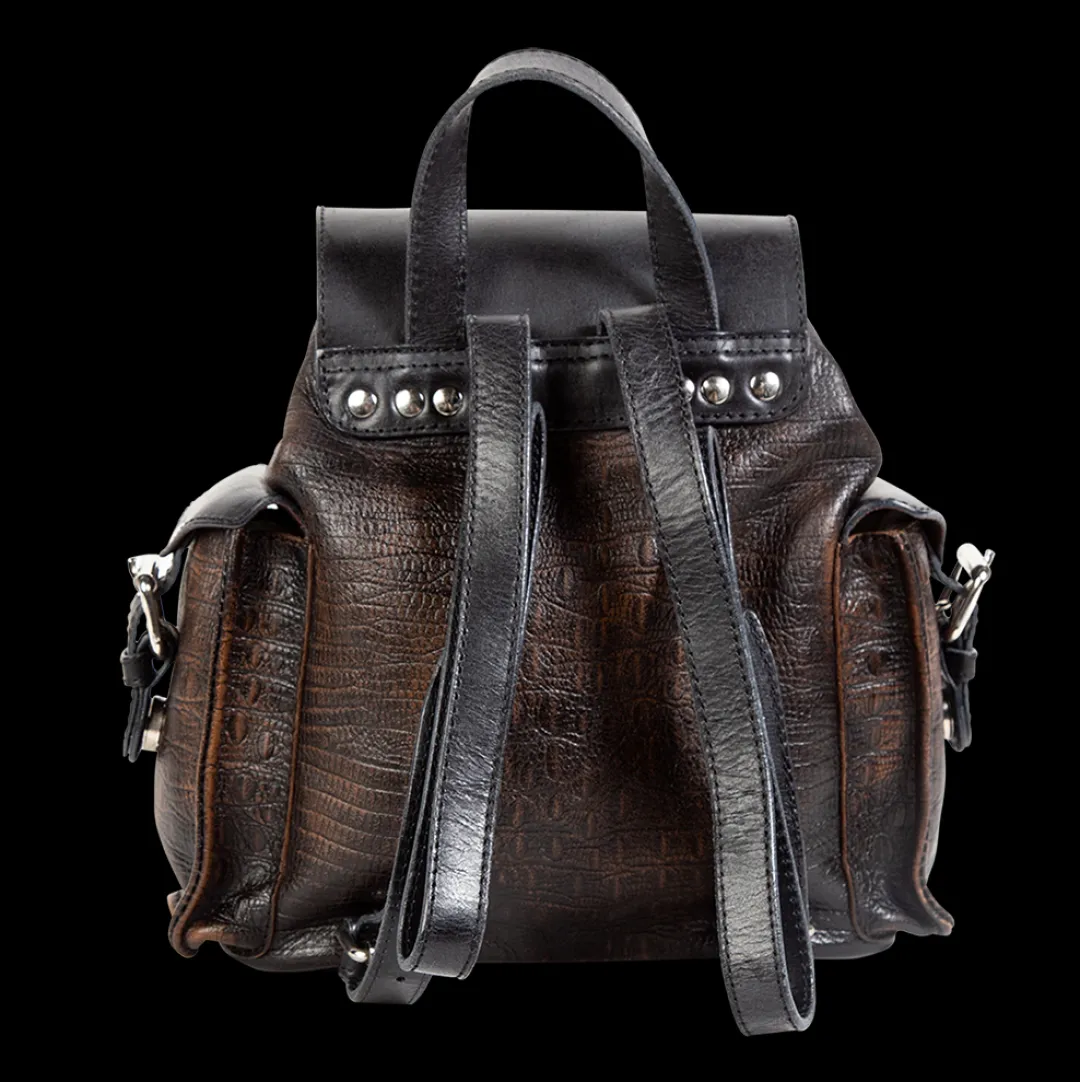 Sale Brett Womens Bags