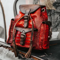 Best Brett Womens Bags