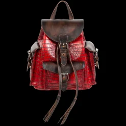 Best Brett Womens Bags
