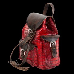 Best Brett Womens Bags