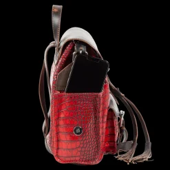 Best Brett Womens Bags