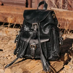 Hot Brett Womens Bags
