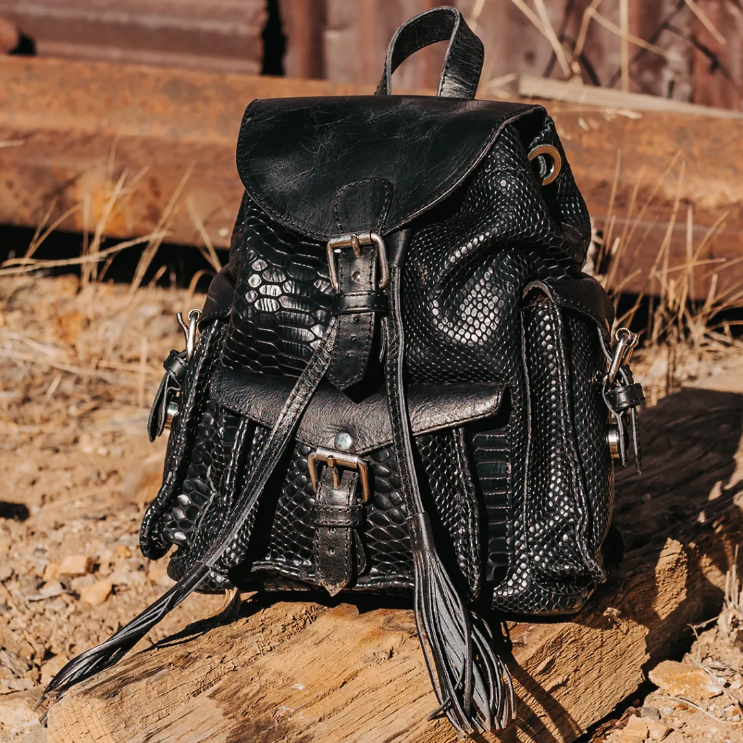 Hot Brett Womens Bags