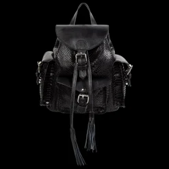 Hot Brett Womens Bags