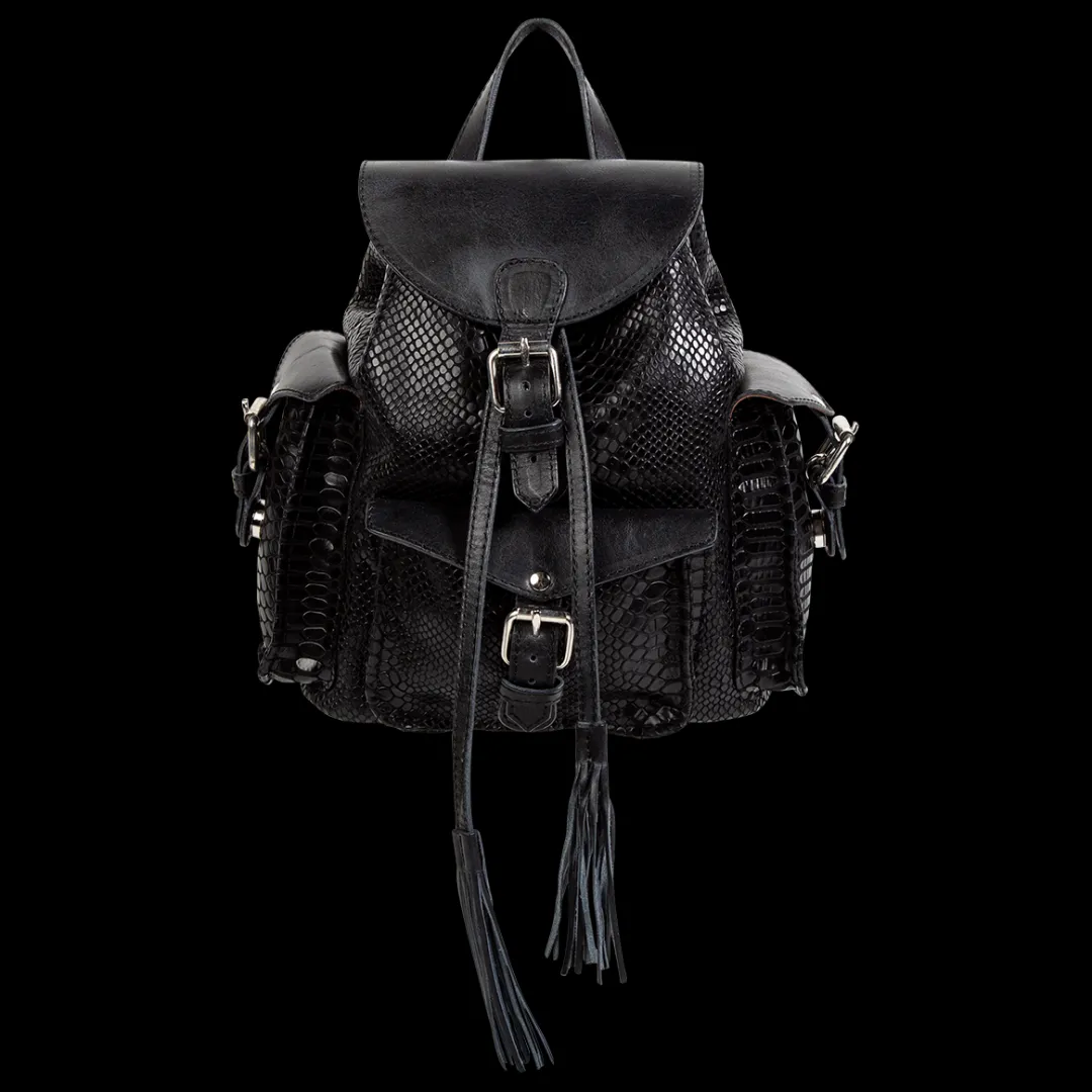 Hot Brett Womens Bags