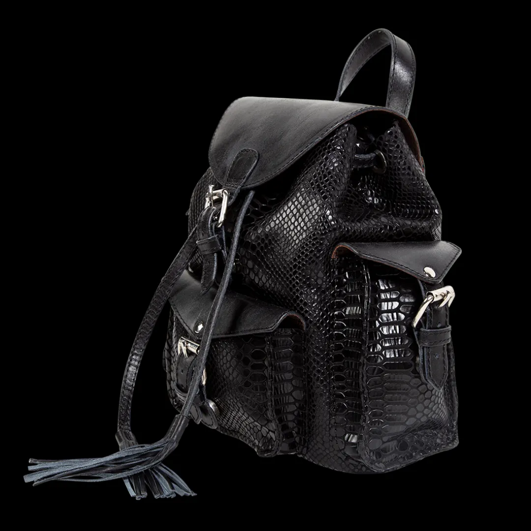 Hot Brett Womens Bags