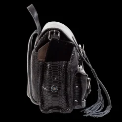 Hot Brett Womens Bags