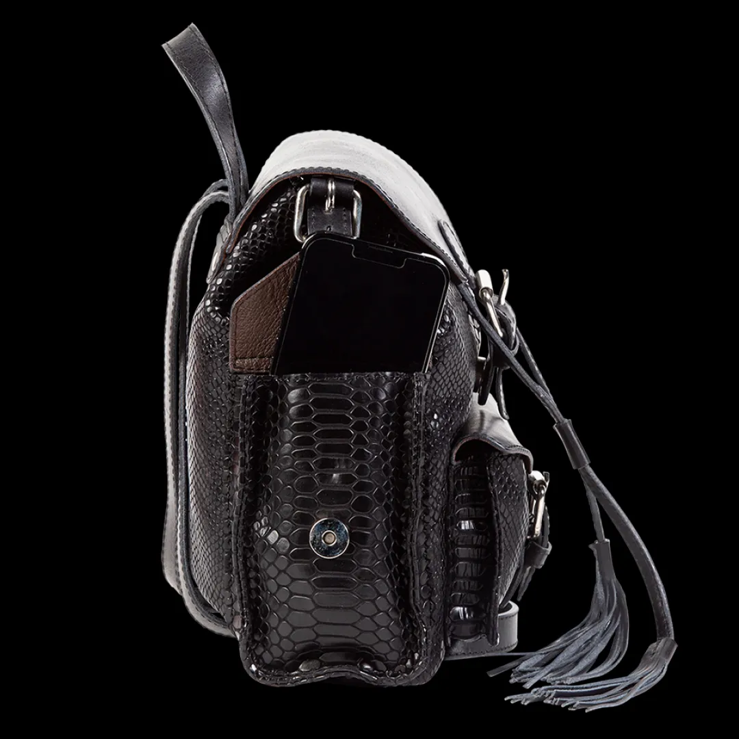 Hot Brett Womens Bags