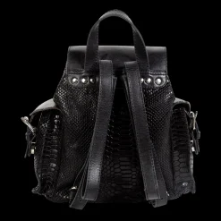Hot Brett Womens Bags
