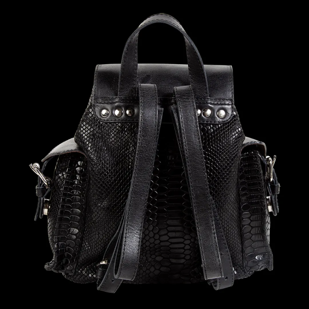 Hot Brett Womens Bags