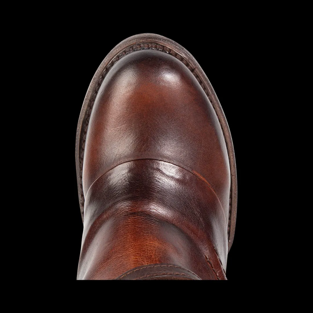 Online Cassius Womens Boots