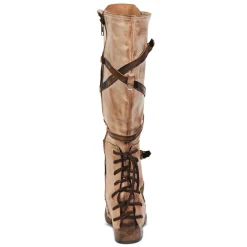 Fashion Cassius Womens Boots