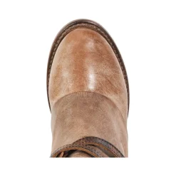 Fashion Cassius Womens Boots