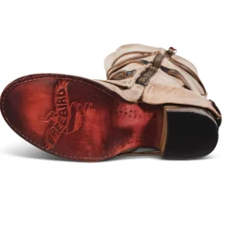 Fashion Cassius Womens Boots