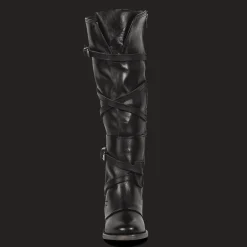 Best Cassius Womens Boots