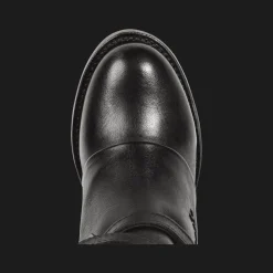 Best Cassius Womens Boots