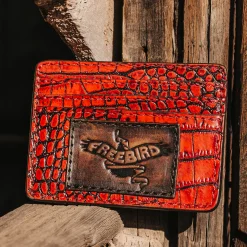 Sale Cc Wallet Womens Small Leather Goods