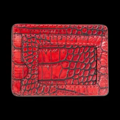 Sale Cc Wallet Womens Small Leather Goods