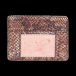 Discount Cc Wallet Womens Small Leather Goods