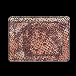 Discount Cc Wallet Womens Small Leather Goods