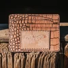 New Cc Wallet Womens Small Leather Goods