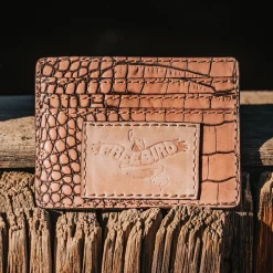 New Cc Wallet Womens Small Leather Goods