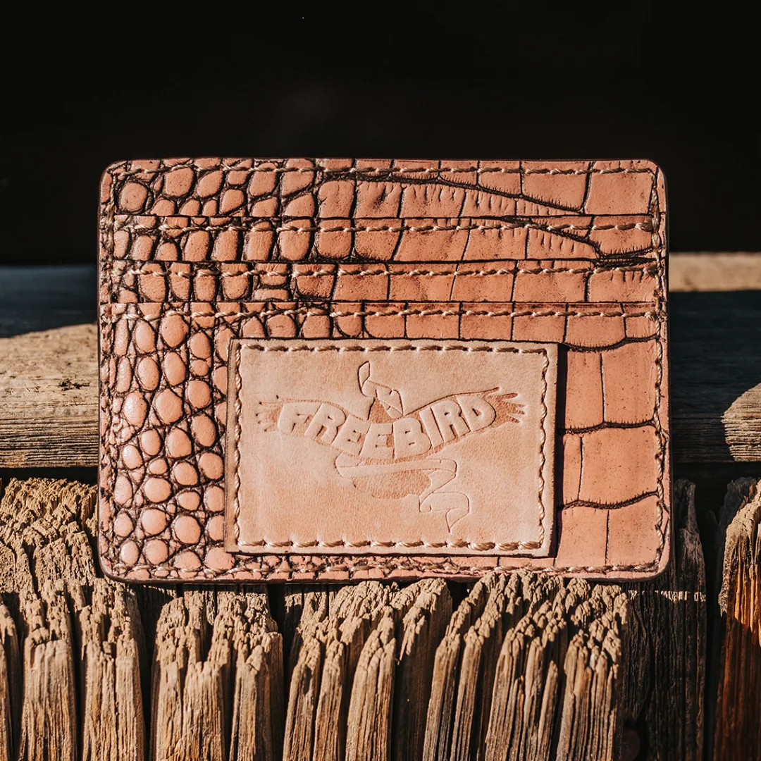 New Cc Wallet Womens Small Leather Goods