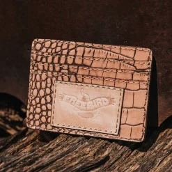 New Cc Wallet Womens Small Leather Goods