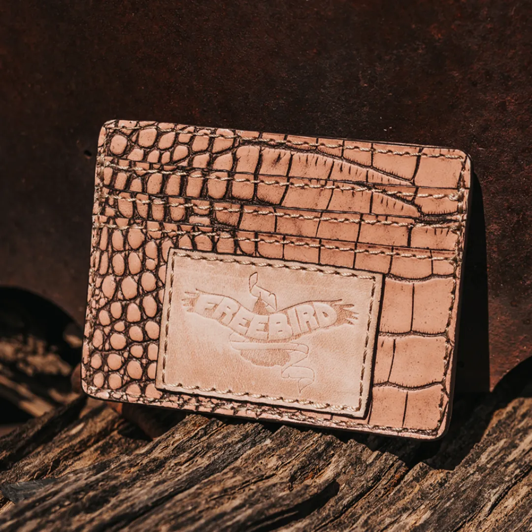 New Cc Wallet Womens Small Leather Goods