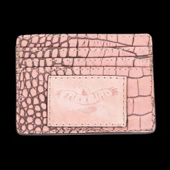 New Cc Wallet Womens Small Leather Goods