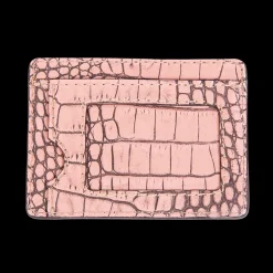 New Cc Wallet Womens Small Leather Goods