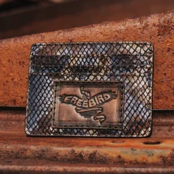 Hot Cc Wallet Womens Small Leather Goods