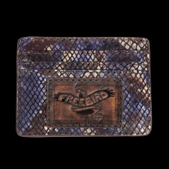 Hot Cc Wallet Womens Small Leather Goods