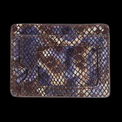 Hot Cc Wallet Womens Small Leather Goods