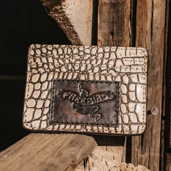 New Cc Wallet Womens Small Leather Goods