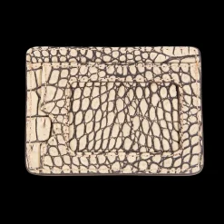 New Cc Wallet Womens Small Leather Goods
