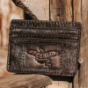 Online Cc Wallet Womens Small Leather Goods