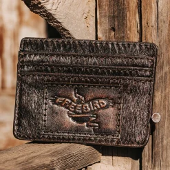Online Cc Wallet Womens Small Leather Goods